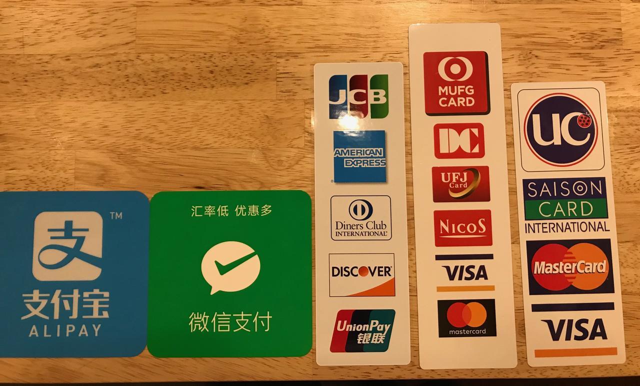 Ostello Osaka Ya Namba Esterno foto